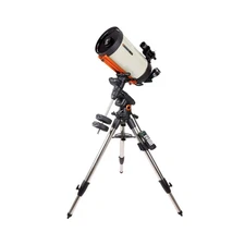 Celestron Advanced VX Versatile Compact and Sturdy 9.25-Inch EdgeHD Telescope