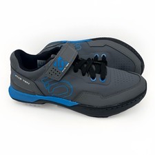 Five Ten Cycling Shoes for Women for sale