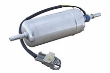 Pompe à essence Hyundai TRAJET