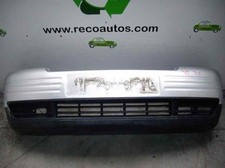 Pare-choc avant Seat AROSA