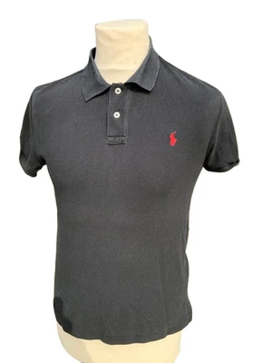 Polo Ralph Lauren Taille 14-16 ans - Photo 1/4