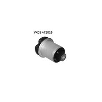 AchsköRper SKF Vkds 471015 FüR Audi, Hinterachse, Hinterachse Links
