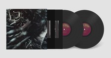 Image of Scott Walker Tilt - Limited Half-Speed Mastered (Vinyl) (US IMPORT)