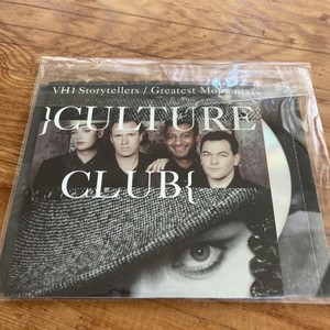 カルチャークラブ／Culture Club BOX SET（4CD） s-l1200.jpg