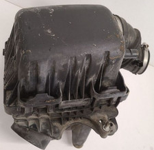 2008-2010 Dodge Grand Caravan OEM Air Cleaner Filter Box Assembly 04809877A