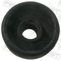Febest Querlenkerlager HSB-060 FüR Accord Honda 6 CK CG CH CF CL Hatchback 5 CE