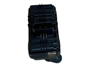 BMW 3 E90 E91 2007 Diesel 163kW Ladedrucksteller Stellmotor Turbolader SEA61913