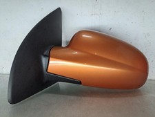 Retroviseur gauche (ou coque) Chevrolet KALOS