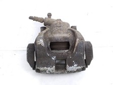 LAND ROVER RANGE ROVER EVOQUE L538 Bremssattel vorne rechts 2.0 Diesel 32107715