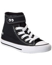 Converse Chuck Taylor All Star 1V Canvas High-Top Sneaker