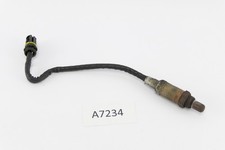 Sonde lambda BMW 650