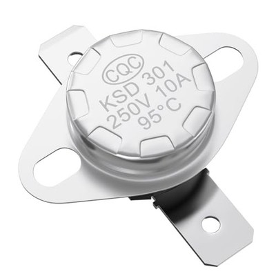  High Furnace Limit Switch for Atwood RV Heater High Temperature Limit 37022