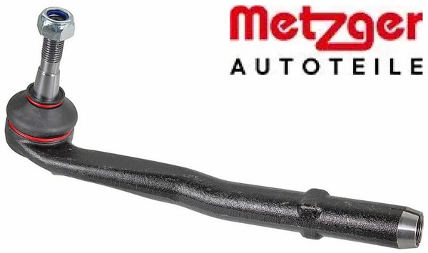 Metzger 54009901 Spurstangenkopf Spurstange EndstüCk FüR BMW-image
