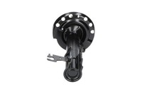 Kavo Parts StoßDäMpfer Vorne Links FüR Opel Vectra C Fiat Croma 194 194_