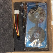 Sapphire NITRO AMD RX 590 8GB GDDR5  PCIe 3.0...