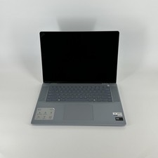 Dell Inspiron Plus 7640 16 FHD TOUCH 2.5GHz Ultra 9 185H 32GB 1TB SSD Excellent