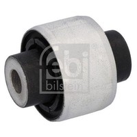 Febi Bilstein 1005931 Lagerung, Lenker FüR Audi Ford Skoda VW Cupra, Mitte
