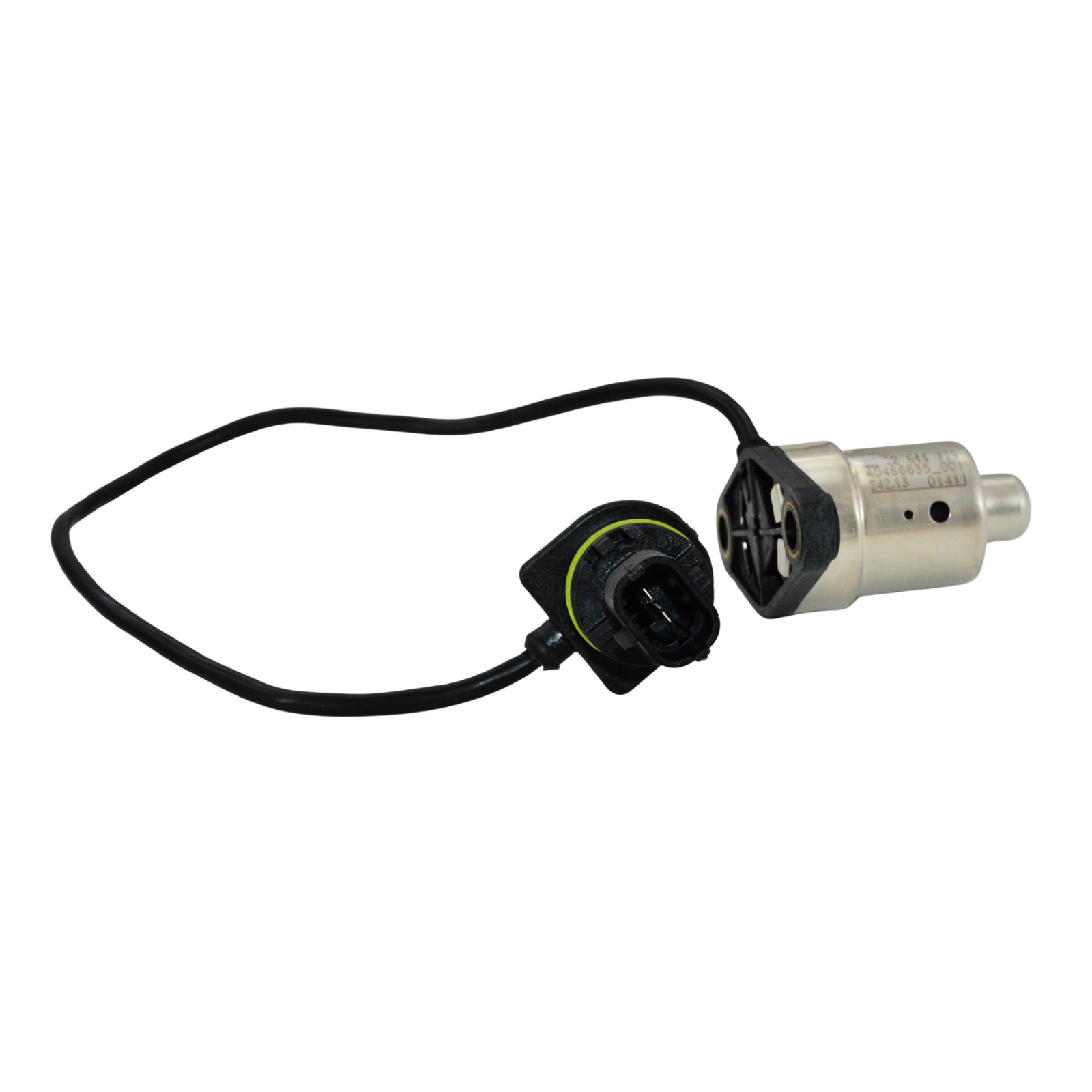 New OEM Oil Level Detector 230171 For Maserati Ghibli GT GC & Ferrari California