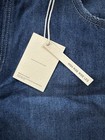 Maurice's KANCAN High Rise Wide Leg Jeans  | Size: 18x34 — photo 5