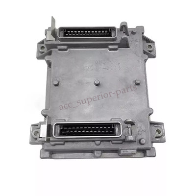 1× Programmierte Motorsteuerung 22417693 für Volvo EC140B EW140B Motor D4D EAE2