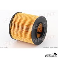ÖLfilter Ø65Mm FüR Audi Skoda Vw Seat A3 Sportback Roomster Fabia Ii 02-08