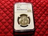 1935 Walking Liberty Half Dollar NGC MS-64, Fast Shipping! Beautiful Coin! Philadelphia Liberty Walking