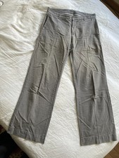 Vivienne Westwood  Striped Pants