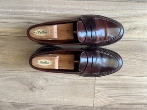 Alden 54321 | eBay