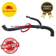 Lower Radiator Hose Jeep Grand Cherokee 3.0L 2011-2022 Part 55038027AG