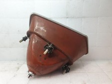 Feu avant (phare) Citroen GSA