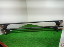 Barres de toit Subaru B9 TRIBECA