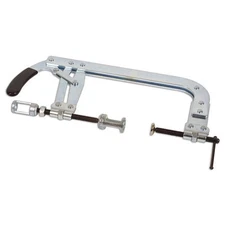 Laser Tools Valve Spring Compressor 3523