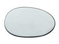 Blic 6102-02-1292857P Spiegelglas Rechts AußEnspiegel Konvex FüR CitroËN