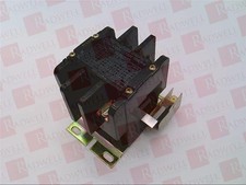 TE CONNECTIVITY P40C42A12D1120V / P40C42A12D1120V (USED)