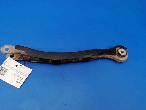 MERCEDES-BENZ CLS C219 Querlenker hinten rechts A2303520088 3.00 21218373