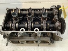 TESTATA PER SUZUKI Splash 1° Serie 13151-51K01 Benzina 1.0 (08>)