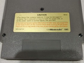 3 Game Lot - UNTESTED. Faxanadu. Tetris. SNK Baseball Stars(Nintendo NES) 