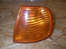 307599 Blinker links vorne VW Polo III Variant (6KV5) 6K5953049B