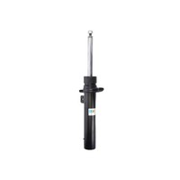 StoßDäMpfer Bilstein - B4 Gas Bilstein 22-241818 Links