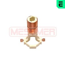 Schleifring Generator ERA 214000 für VW GOLF 4 1J1 BORA 1 1J2 Variant 1J5 1J6 3