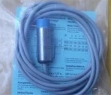 1Pcs New DW-AD-614-M8 Contrinex Plc Module bv