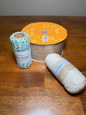 CRAFT BUNDLE