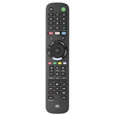 Image of One For All Replacement Sony TV Remote Control - URC4912