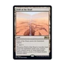 WotC MtG Core Set 2020 Field of the Dead (R) NM