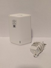 NETGEAR Orbi Pro SXR30 AX1800 Dual-Band Wi-Fi 6 Mesh Router - RV -   TESTED   