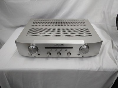 MARANTZ PM6005 integrated amplifier #BE08734