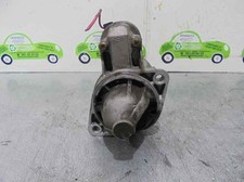 Démarreur Hyundai ELANTRA