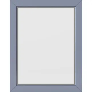 Jeffrey Alexander MIR2CAD-22-BS - Mirrors Home Decor