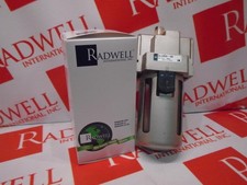 SMC AL4000-06 / AL400006 (USED)