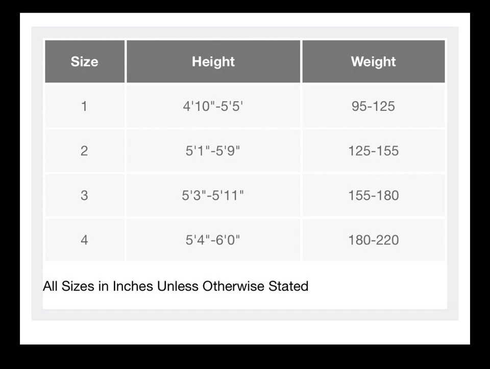 Spanx Assets Shaping Sheers Size 3 Black Pantyhose Built In Shaper Short - Image 2 of 4